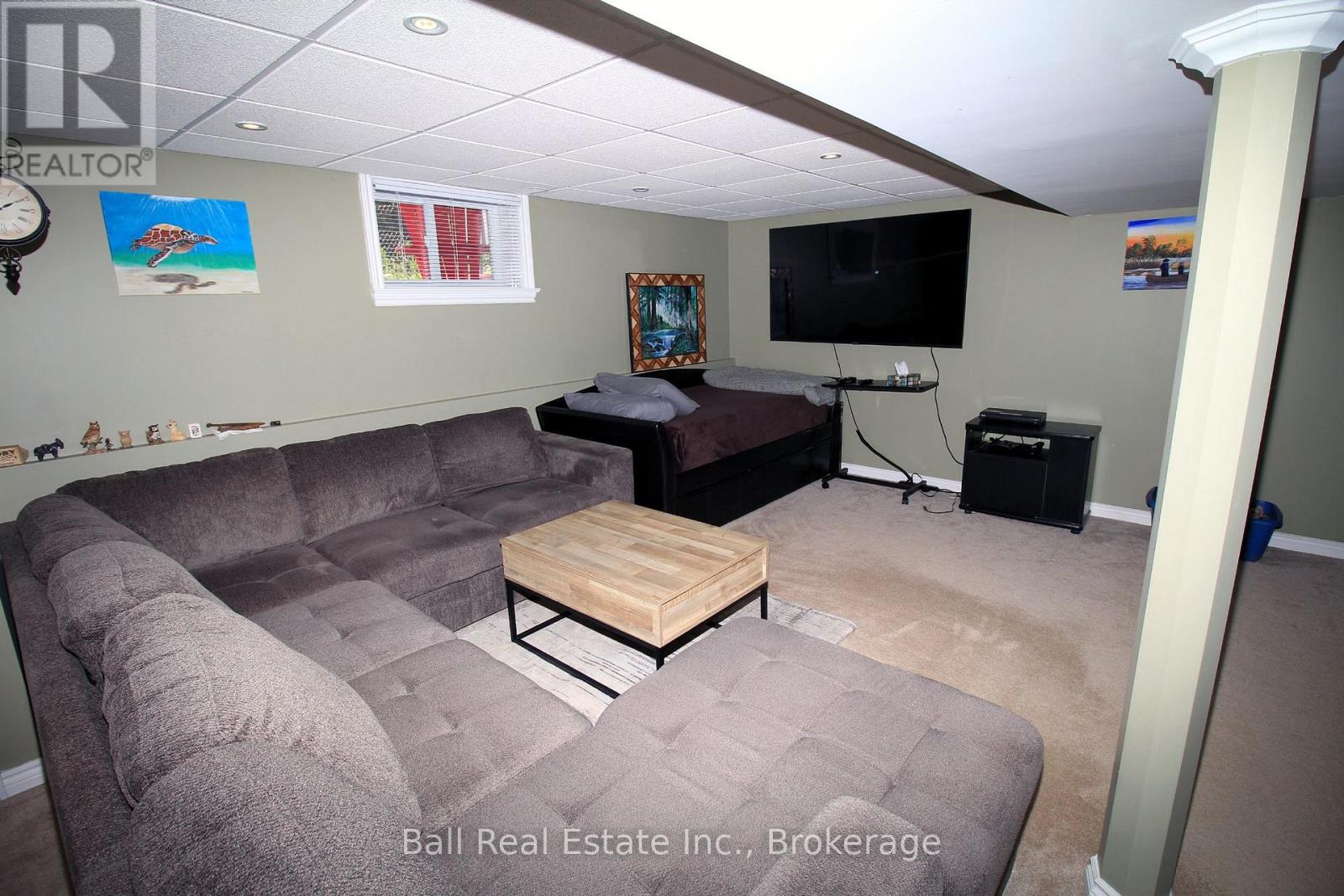 5472 LOOP ROAD - 33