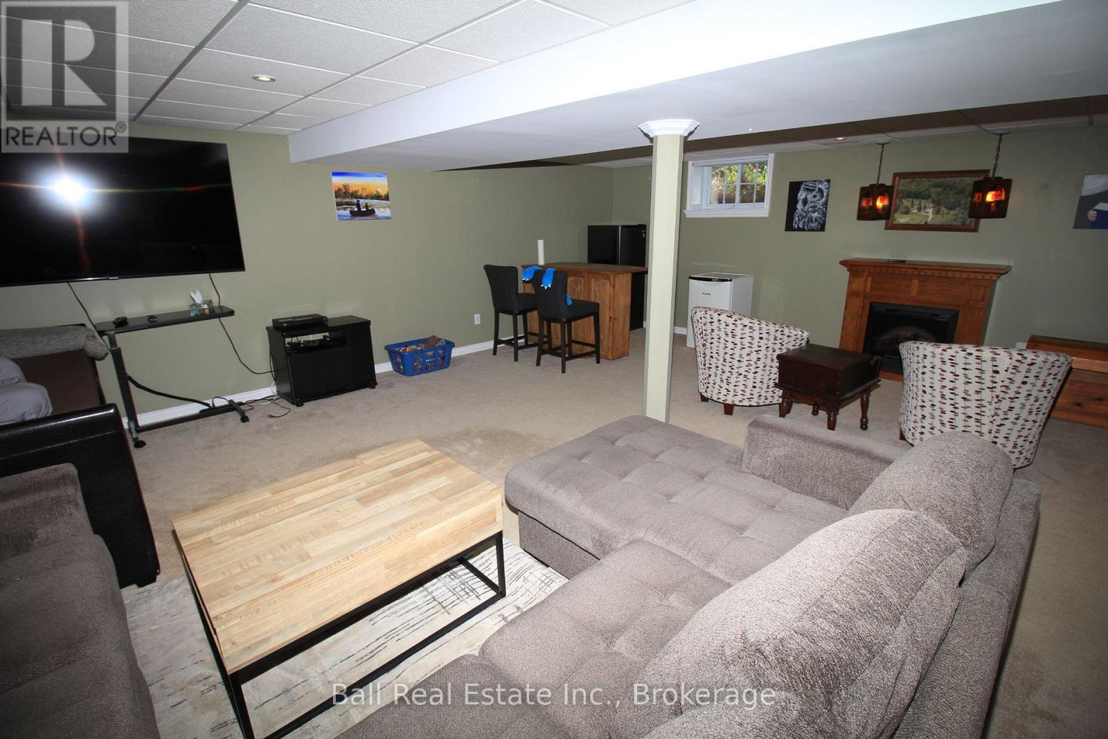 5472 LOOP ROAD - 34