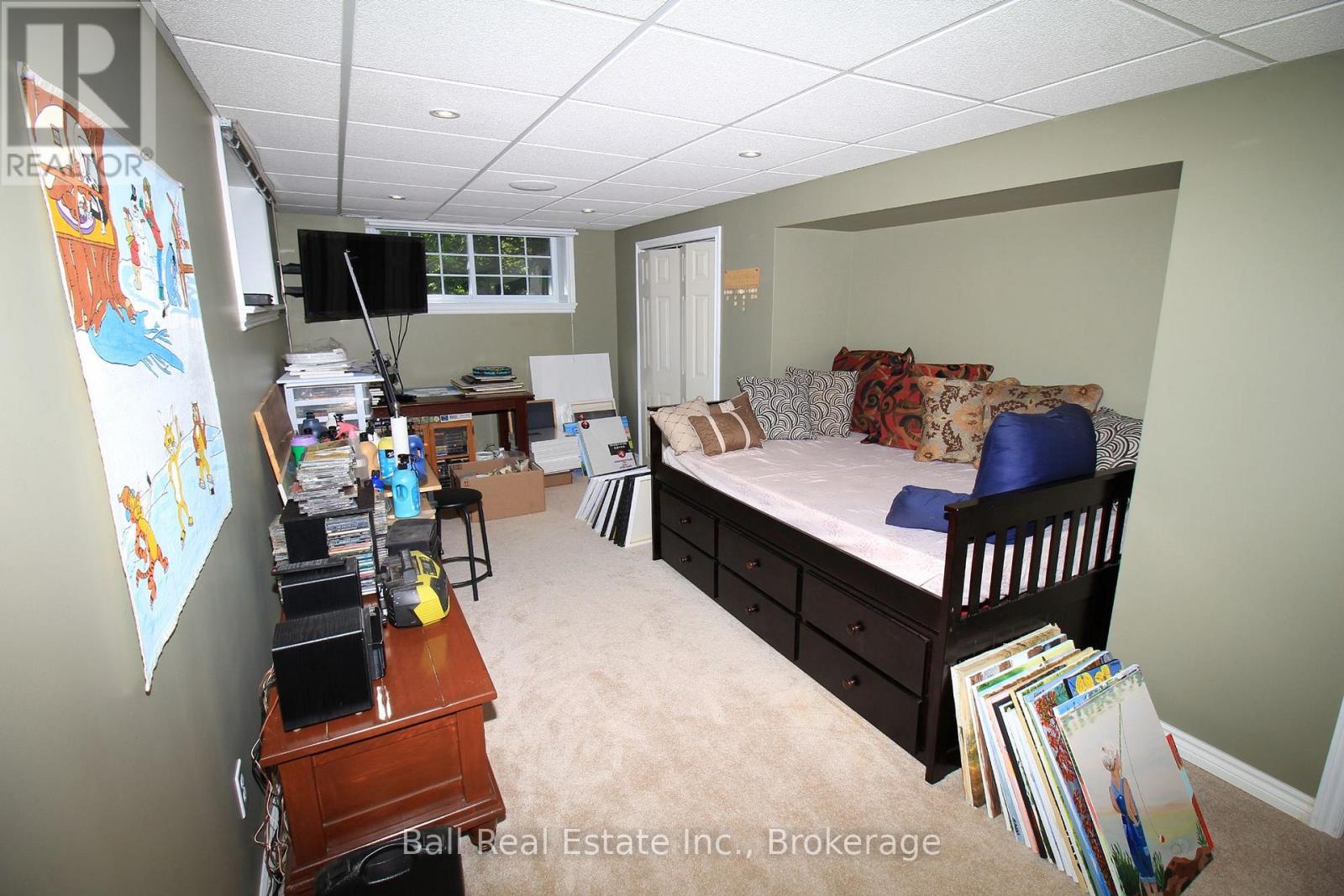 5472 LOOP ROAD - 35