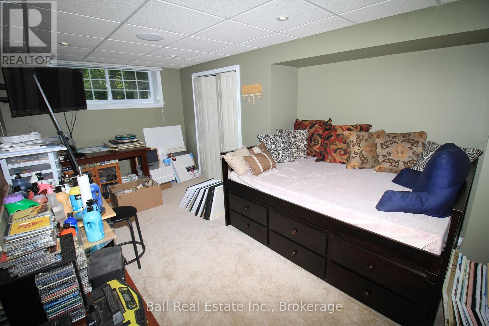 5472 LOOP ROAD - 36