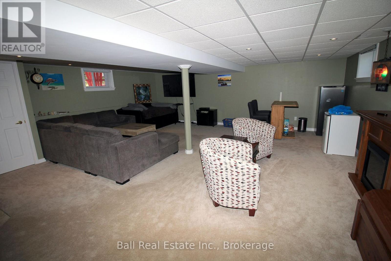 5472 LOOP ROAD - 37