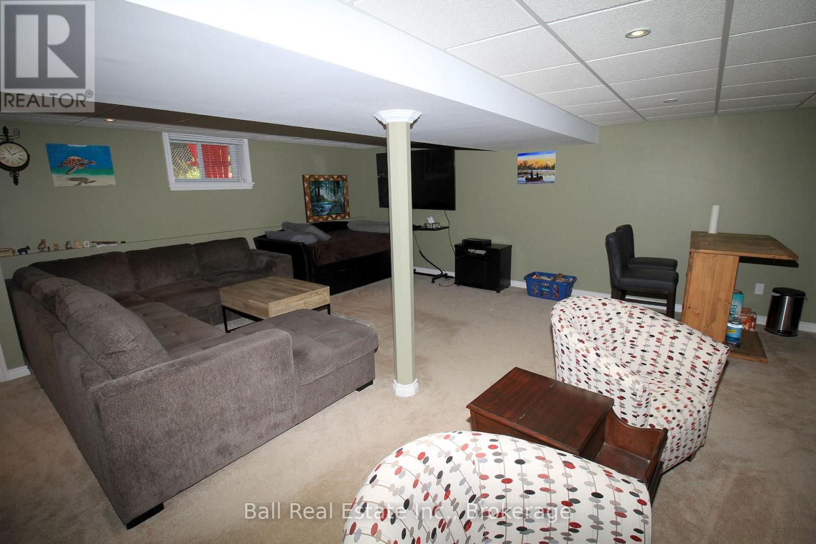 5472 LOOP ROAD - 38