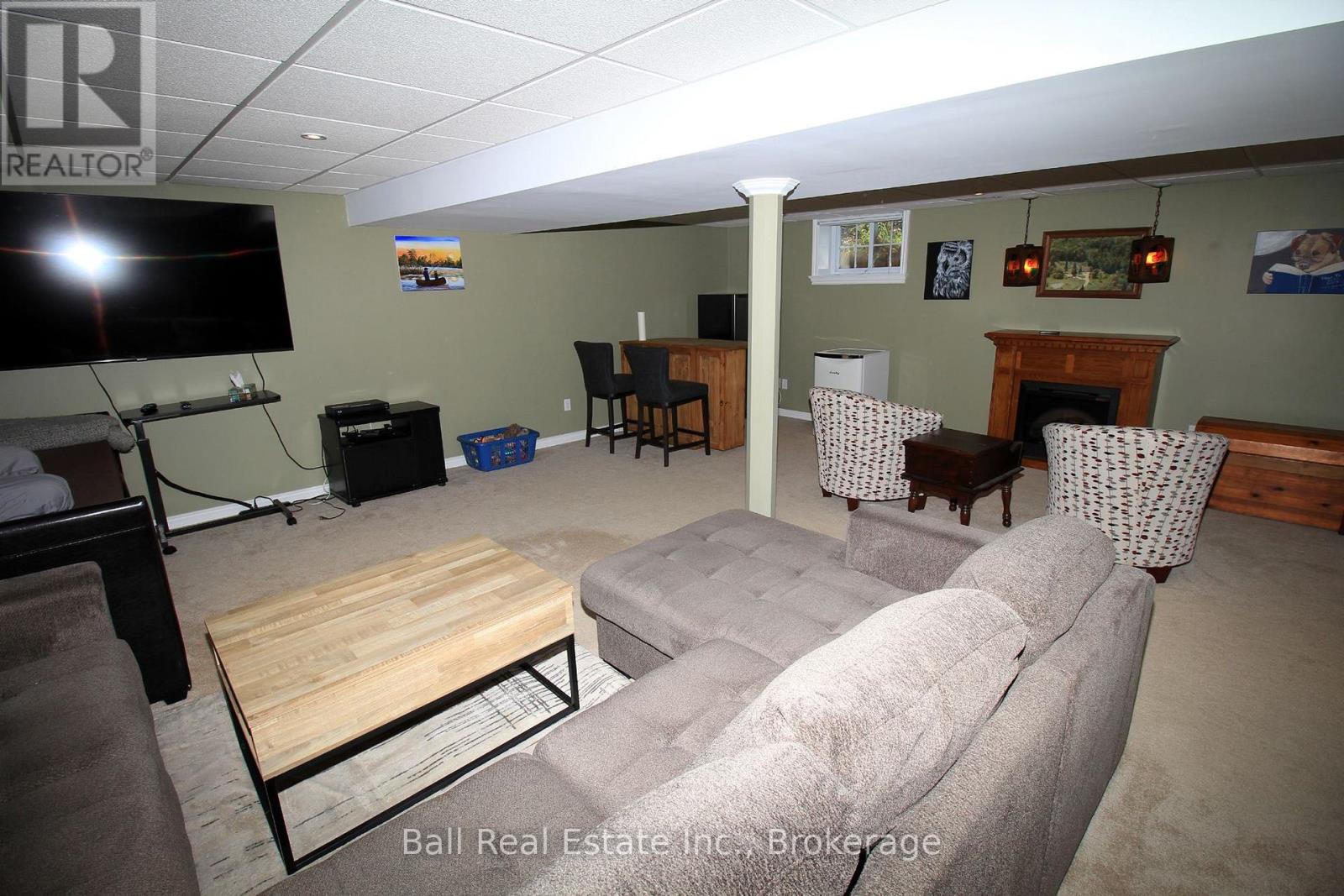 5472 LOOP ROAD - 39