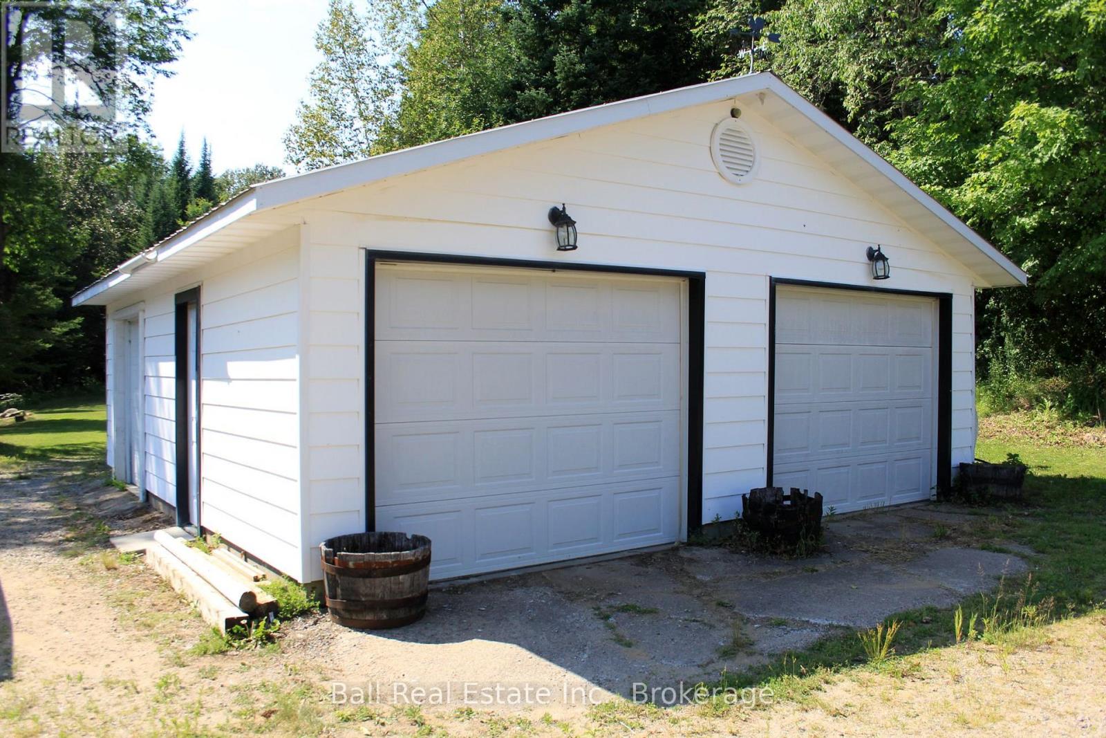 5472 LOOP ROAD - 4
