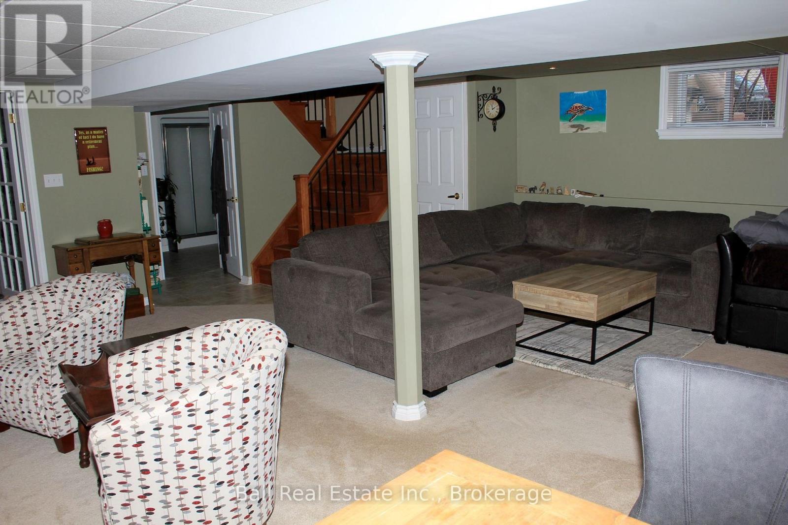 5472 LOOP ROAD - 40