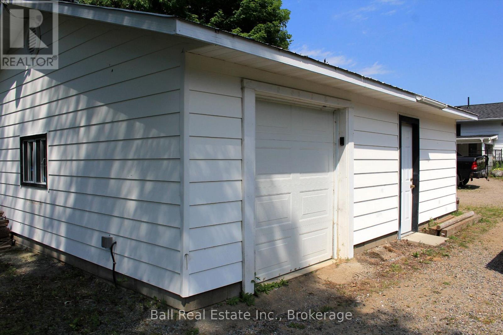 5472 LOOP ROAD - 41