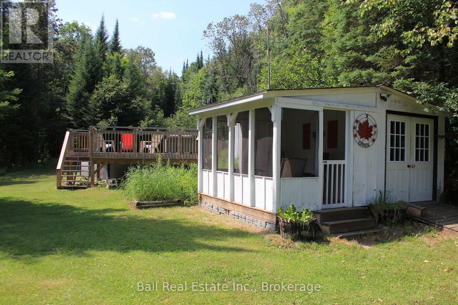 5472 LOOP ROAD - 42