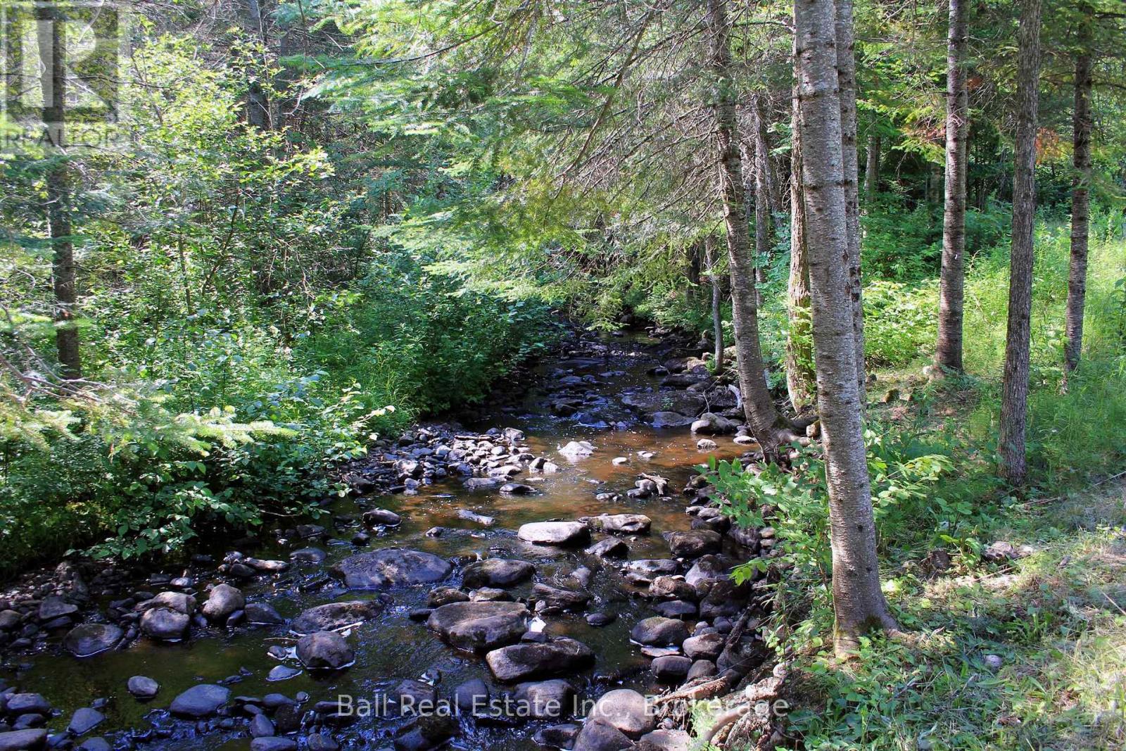 5472 LOOP ROAD - 43