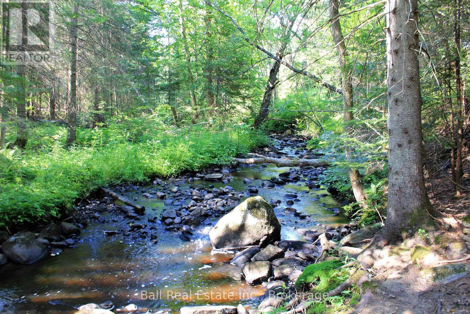 5472 LOOP ROAD - 46
