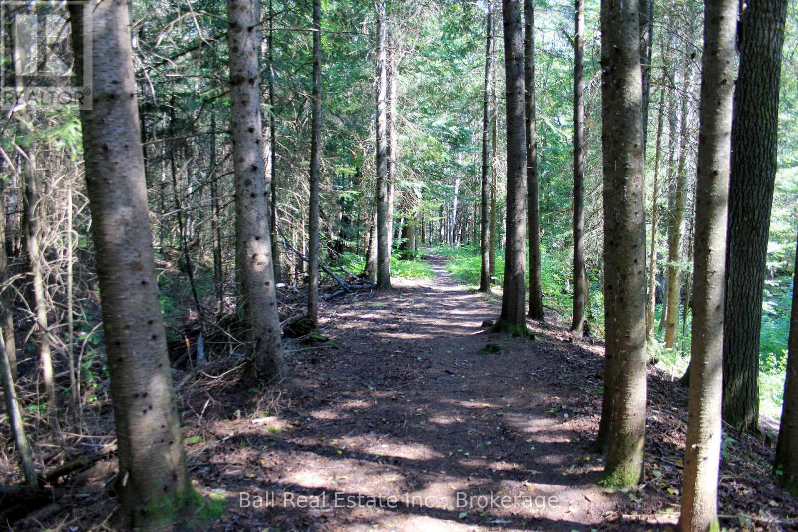5472 LOOP ROAD - 47
