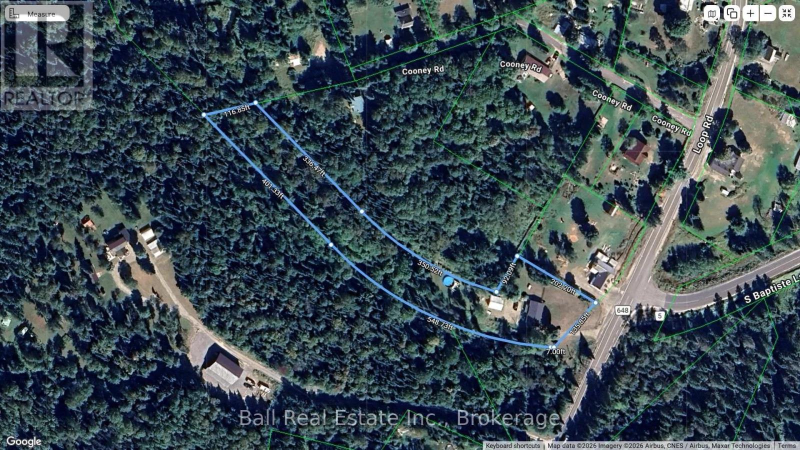 5472 LOOP ROAD - 48