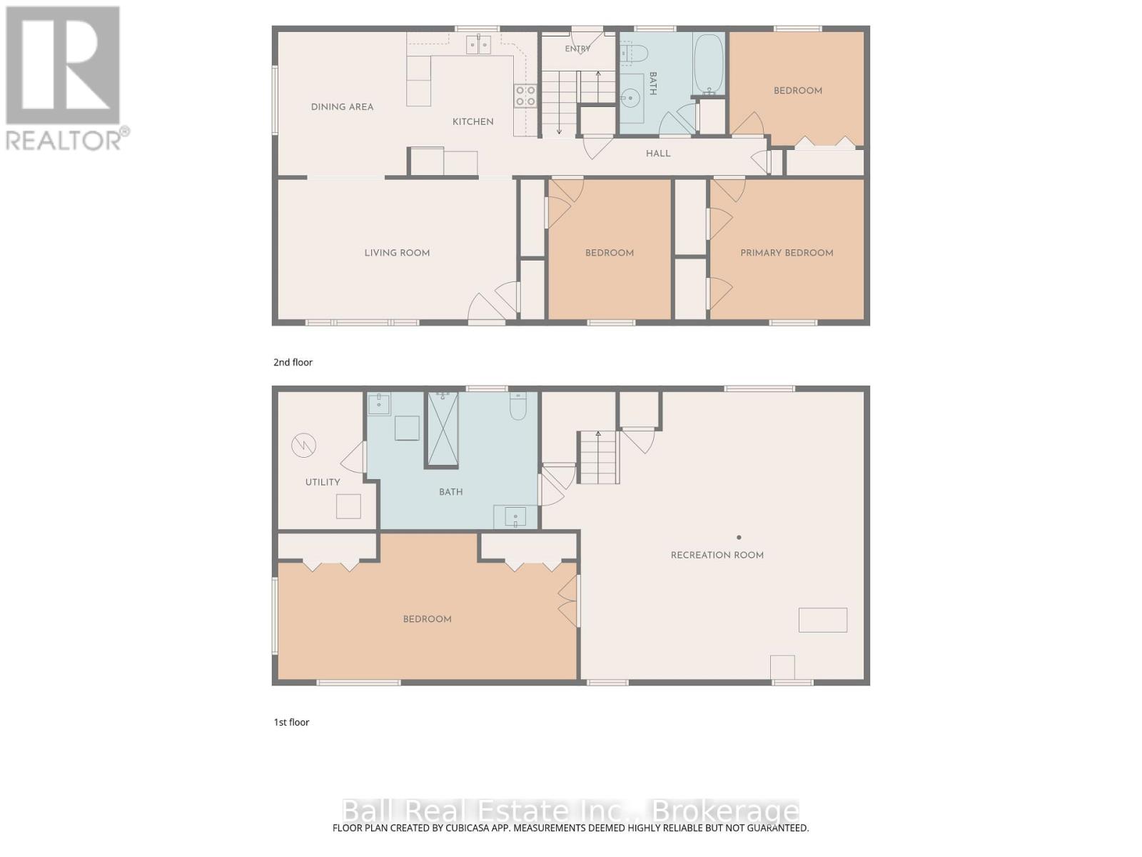 5472 LOOP ROAD - 49