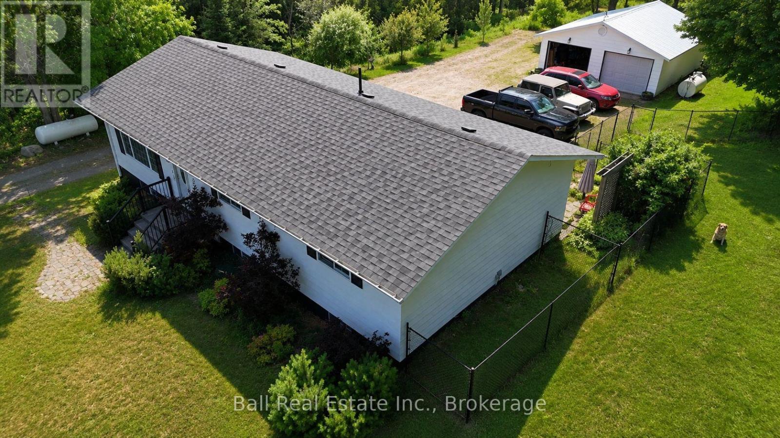 5472 LOOP ROAD - 5