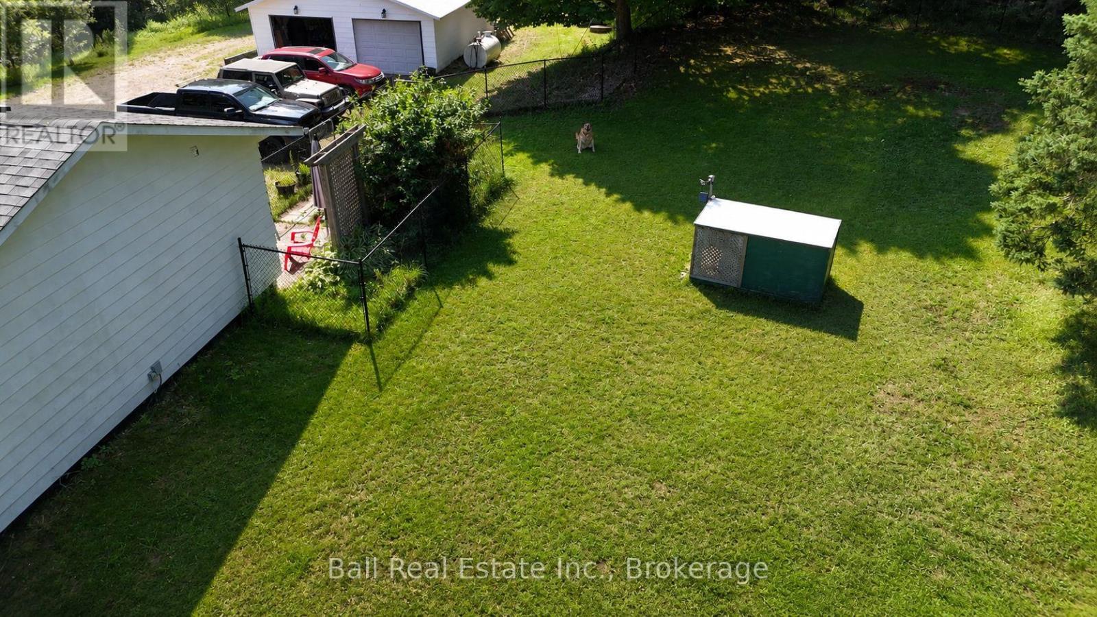 5472 LOOP ROAD - 6