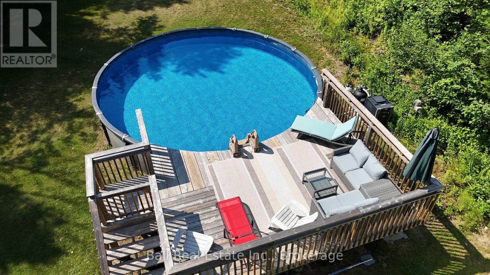5472 LOOP ROAD - 7