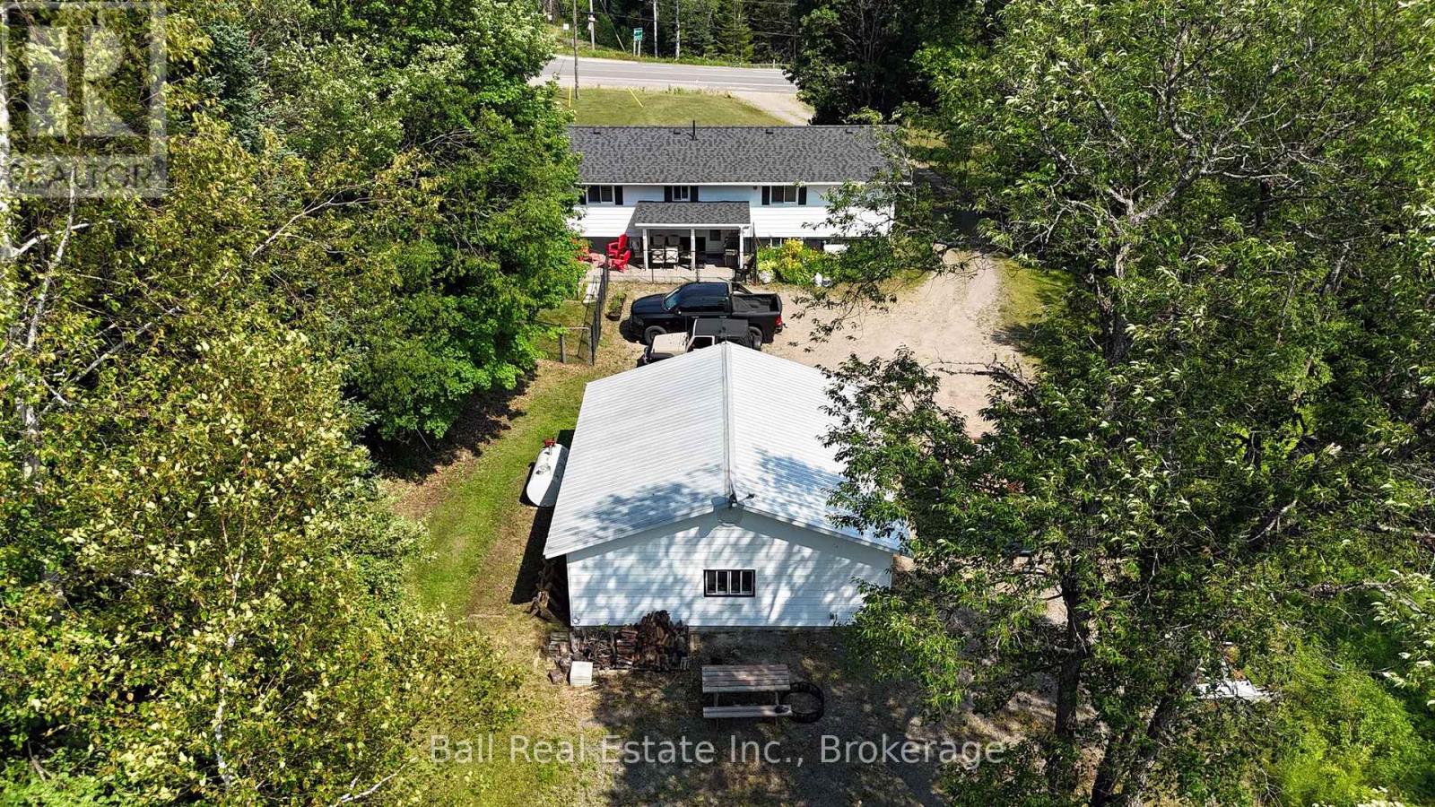 5472 LOOP ROAD - 8