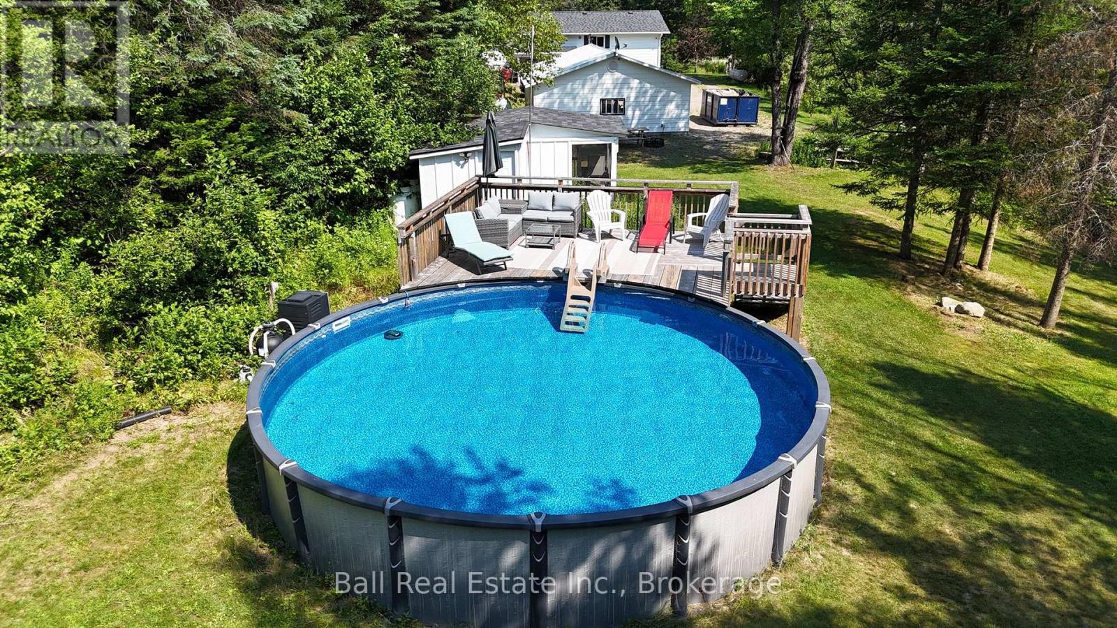 5472 LOOP ROAD - 9
