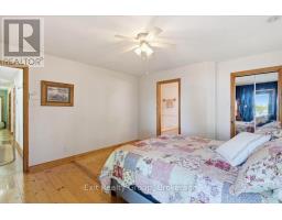 919 Cook Road, Marmora And Lake, ON K0K2M0 Photo 15