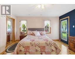 919 Cook Road, Marmora And Lake, ON K0K2M0 Photo 16