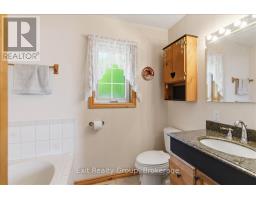 919 Cook Road, Marmora And Lake, ON K0K2M0 Photo 17