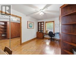 919 Cook Road, Marmora And Lake, ON K0K2M0 Photo 18