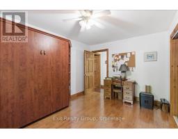919 Cook Road, Marmora And Lake, ON K0K2M0 Photo 19