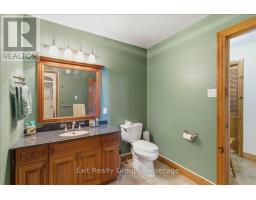 919 Cook Road, Marmora And Lake, ON K0K2M0 Photo 20