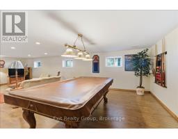 919 Cook Road, Marmora And Lake, ON K0K2M0 Photo 26