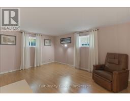 919 Cook Road, Marmora And Lake, ON K0K2M0 Photo 28
