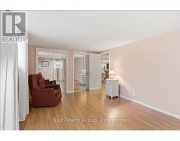 919 Cook Road, Marmora And Lake, ON K0K2M0 Photo 29