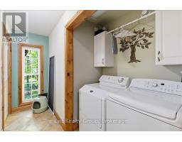 919 Cook Road, Marmora And Lake, ON K0K2M0 Photo 30