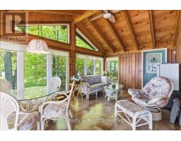 919 Cook Road, Marmora And Lake, ON K0K2M0 Photo 31