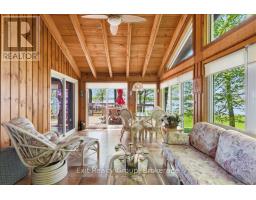 919 Cook Road, Marmora And Lake, ON K0K2M0 Photo 32