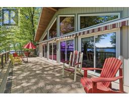 919 Cook Road, Marmora And Lake, ON K0K2M0 Photo 33
