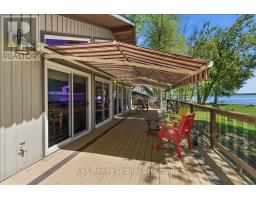919 Cook Road, Marmora And Lake, ON K0K2M0 Photo 34