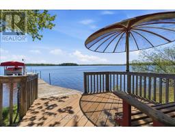 919 Cook Road, Marmora And Lake, ON K0K2M0 Photo 35