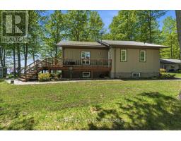 919 Cook Road, Marmora And Lake, ON K0K2M0 Photo 36