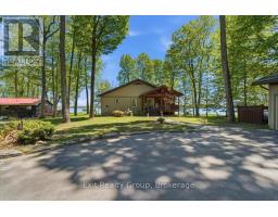 919 Cook Road, Marmora And Lake, ON K0K2M0 Photo 37