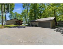 919 Cook Road, Marmora And Lake, ON K0K2M0 Photo 38