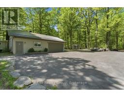919 Cook Road, Marmora And Lake, ON K0K2M0 Photo 39