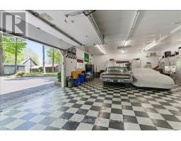 919 Cook Road, Marmora And Lake, ON K0K2M0 Photo 41