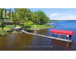 919 Cook Road, Marmora And Lake, ON K0K2M0 Photo 42