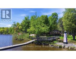 919 Cook Road, Marmora And Lake, ON K0K2M0 Photo 43