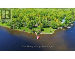 919 Cook Road, Marmora And Lake, ON K0K2M0 Photo 44