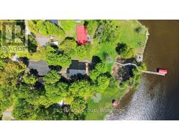 919 Cook Road, Marmora And Lake, ON K0K2M0 Photo 45