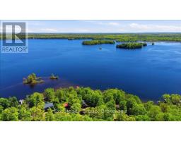 919 Cook Road, Marmora And Lake, ON K0K2M0 Photo 46
