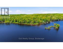 919 Cook Road, Marmora And Lake, ON K0K2M0 Photo 47