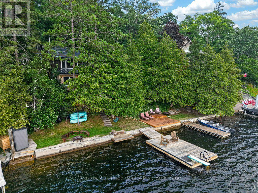 24 BEDWELL DRIVE - 1