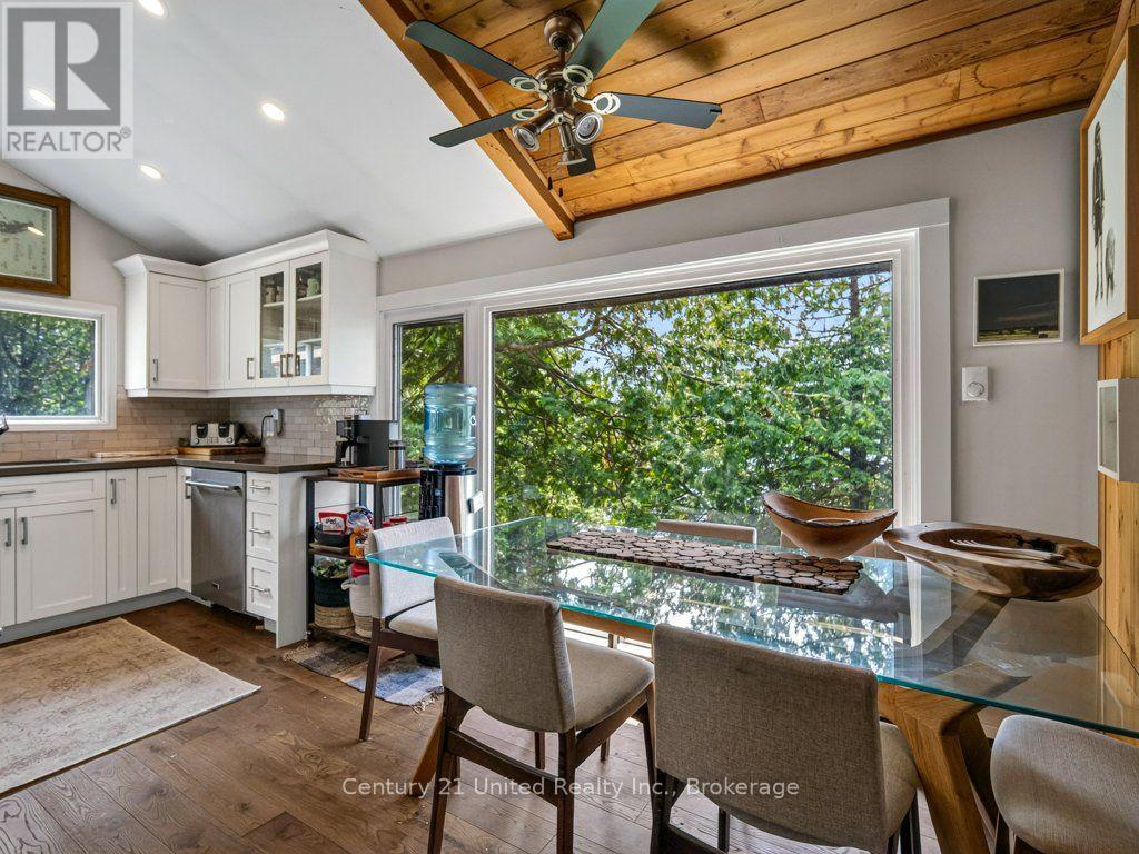 24 BEDWELL DRIVE - 11
