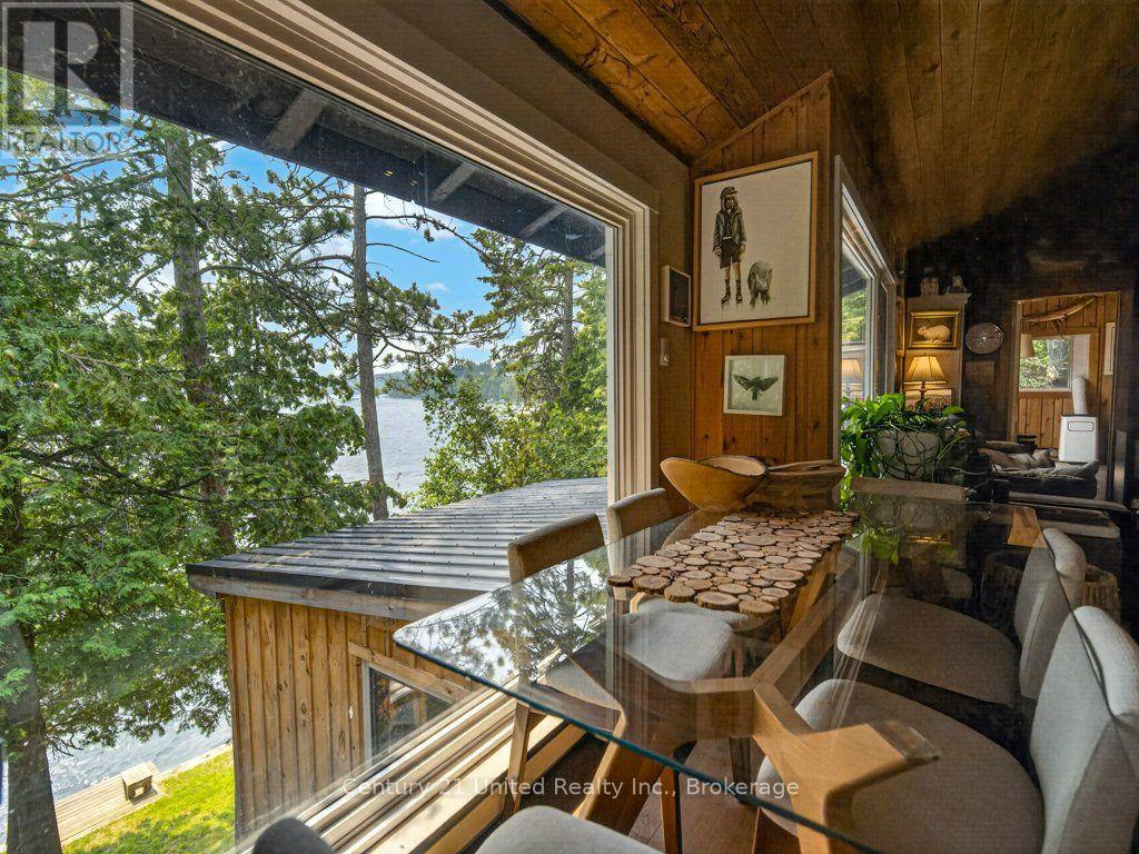 24 BEDWELL DRIVE - 13